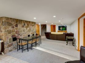 525 Townsend Hollow Rd, Pine Hill, NY
