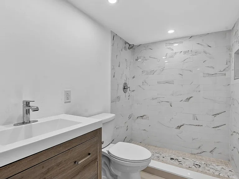 10110 Boca Entrada Blvd #305 — Photo 26