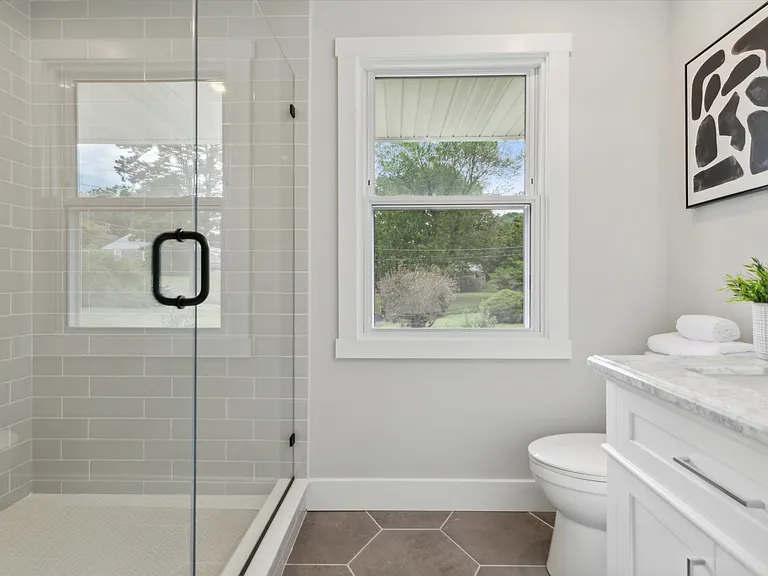 104 Furlong Ave — Photo 54