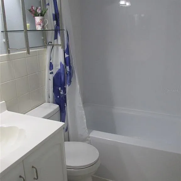 340 Base Ave E #325 — Photo 12