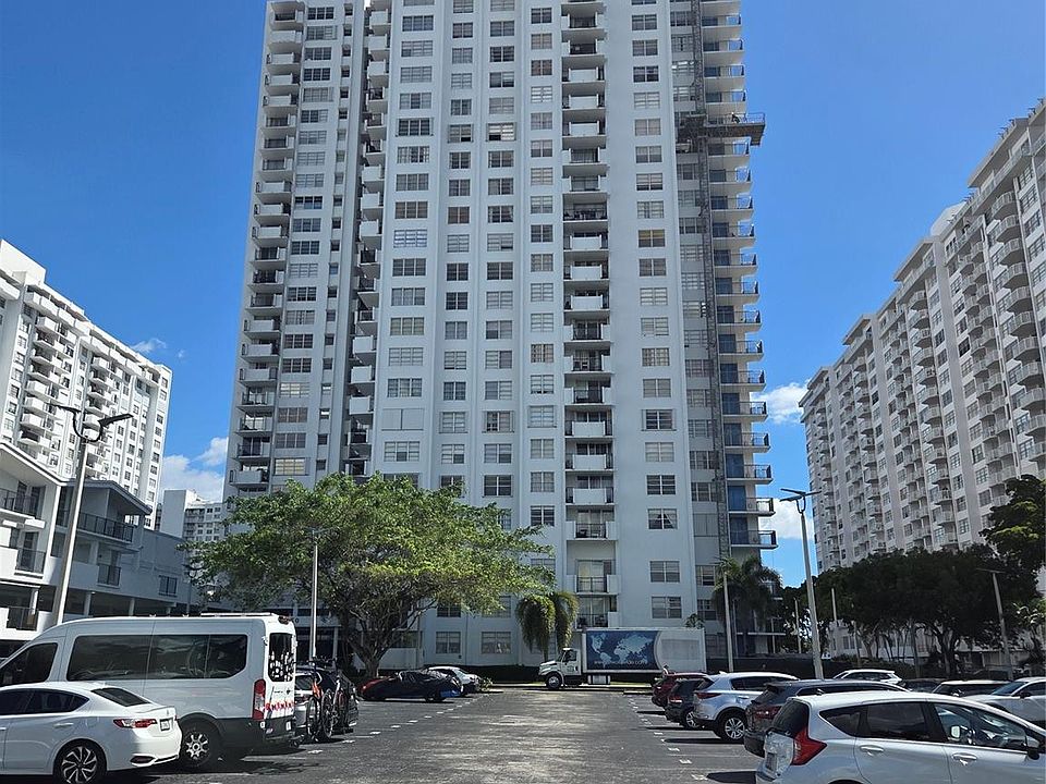 1st image of 2750 NE 183rd Street #1803
