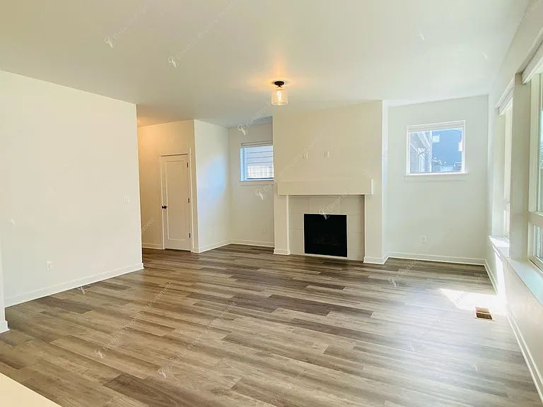 20756 SE Iron Horse Ln — Photo 11