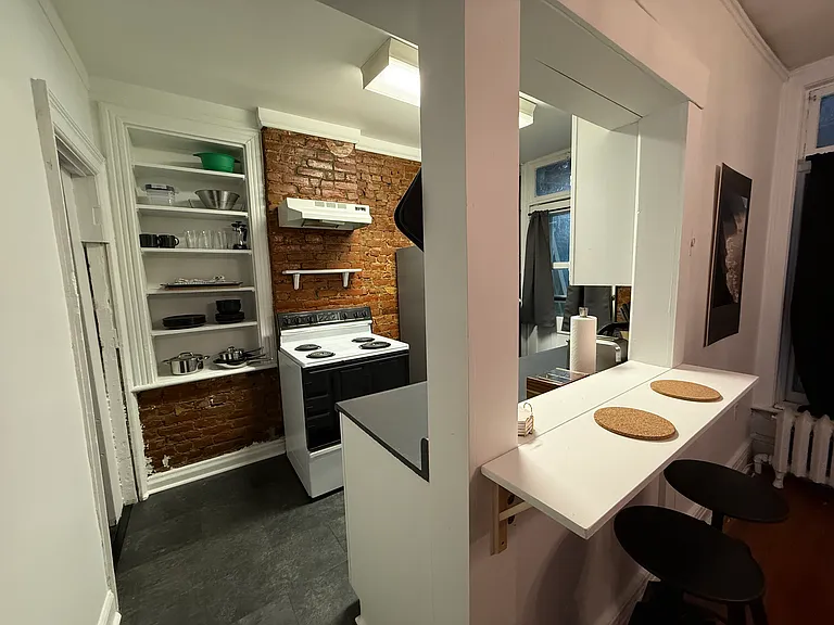 409 Hamilton St #1 — Photo 11
