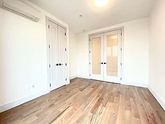 Rented by Bright Villas LLC