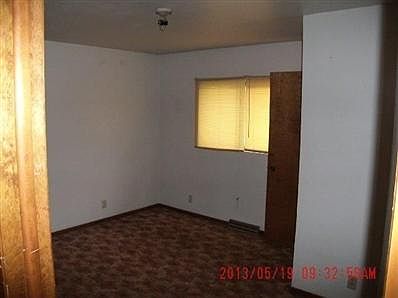 5th image of 1010 Blackhawk Blvd