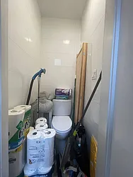 Rented by Doorway NYC, LLC