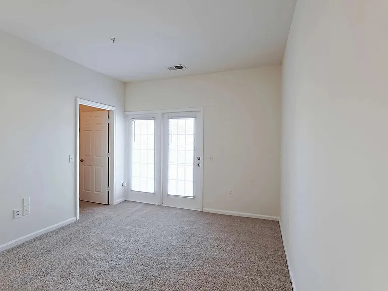 4415 Amethyst Ct #2A — Photo 9