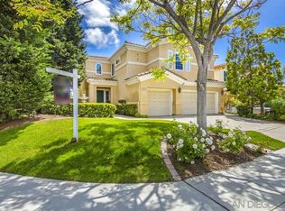 4481 Longshore Way, San Diego, CA 92130