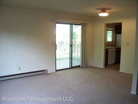 2nd image of 515 S 15th Ave APT A