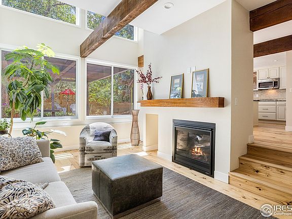 5th image of 420 Oakwood Pl