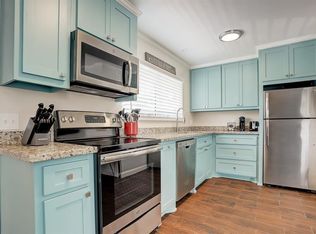 Richmond (1660), Houston, TX 77006