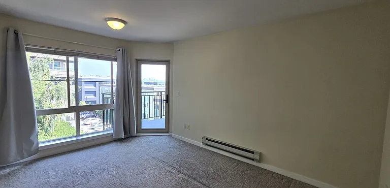 701 Galer St #605 — Photo 18