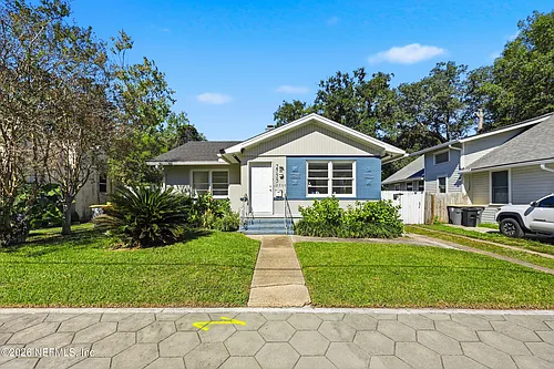 2755 Green St Photo 1