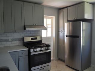 14 Soundview St, New Rochelle, NY 10805