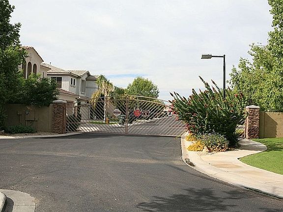 2nd image of 6406 N 13th Ave