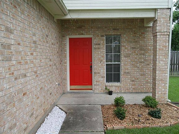 3rd image of 18103 Lundar Ln