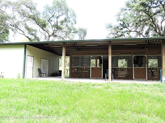 5th image of 29248 Wildlife Ln