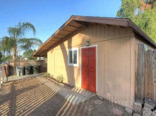 33210 Lorimer St, Lake Elsinore, CA 92530