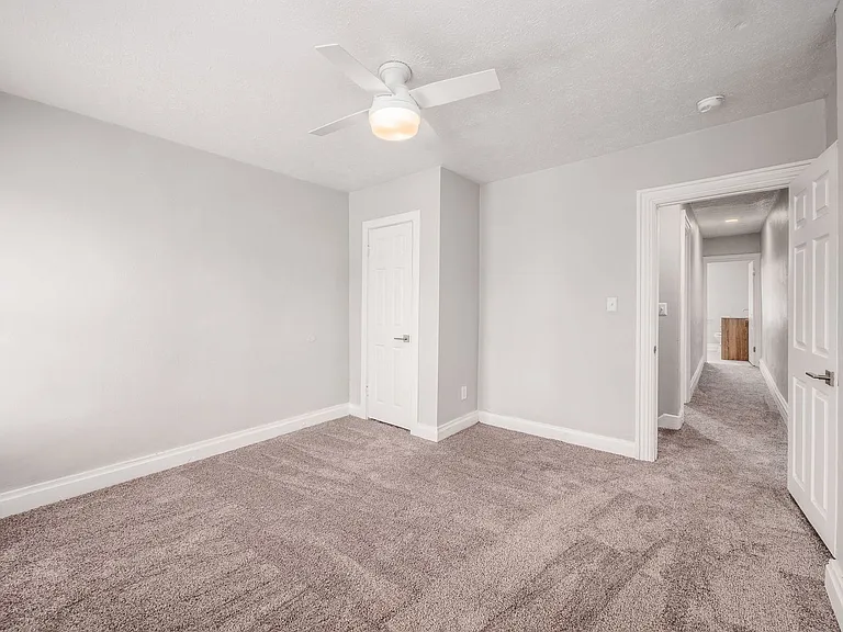 1246 S Washington Ave — Photo 19