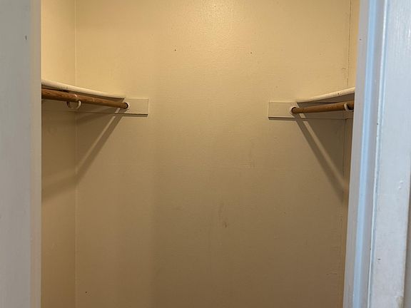 2nd image of 603 Bracewood Cir