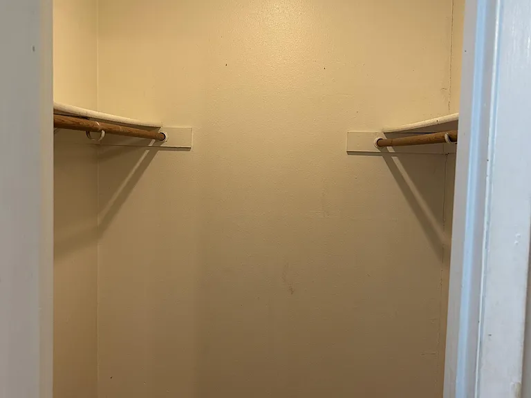 603 Bracewood Cir — Photo 14
