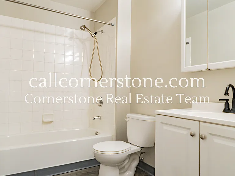 2625 E Uintah St #D — Photo 13