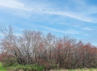 26 Nicholson Hill Rd, Southwick, MA 01077