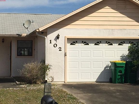 2nd image of 102 Gator Dr