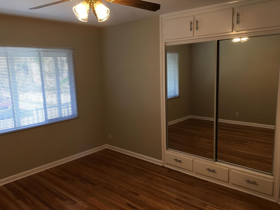 1st image of 2624 N Lake Ave #H