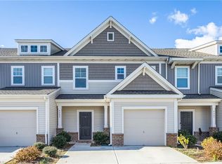 4405 Reedy Fork Pkwy, Greensboro, NC 27405