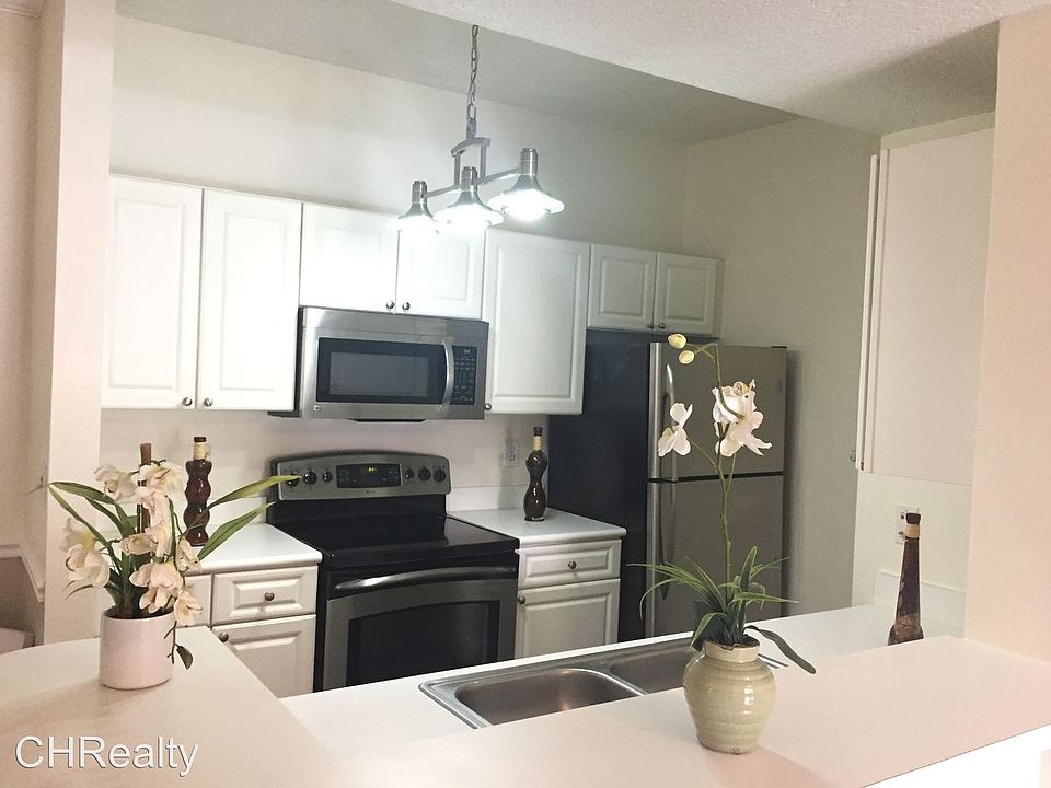 1st image of 2013 Tizewell Cir APT 1406
