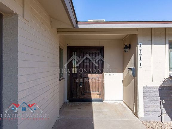 5th image of 4711 S Grandview Ave