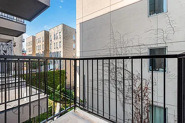 Rented by Rennit Inc.