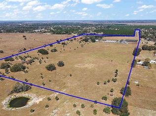 26222 County Road 44a, Eustis, FL 32736