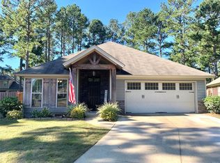 8900 Saw Tooth Loop, Pike Road, AL 36064