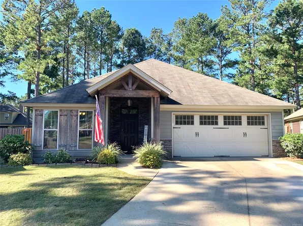 8900 Saw Tooth Loop, Pike Road, AL 36064