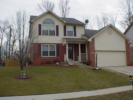 1st image of 1025 Stave Oak Dr