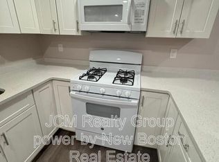 32 Hartwell St, Dorchester, MA 02121