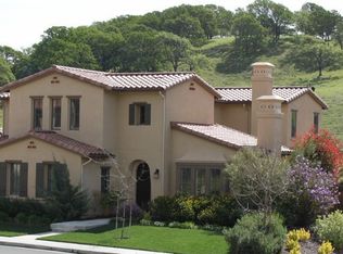 3059 German St, Fairfield, CA 94534