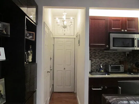 Rented by Manhattan Flats | media 4