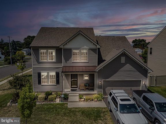 2nd image of 190 Wiltshire Ln