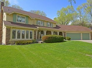 1114 high  1114 High St, Covington, KY 41016 | Zillow