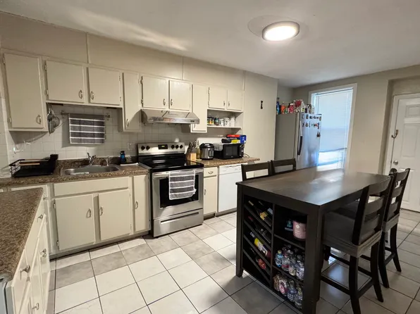 70 Chelsea St APT 1, East Boston, MA 02128