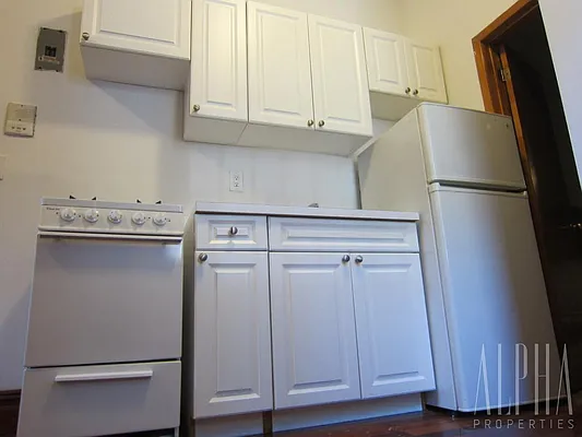 Rented by Alpha Properties NYC I LLC | media 5