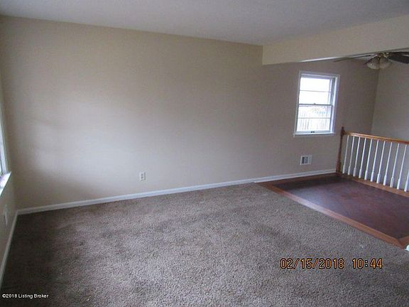 3rd image of 5511 Barksdale Dr