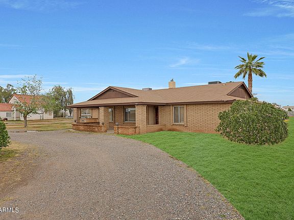 3rd image of 12932 W PEORIA Avenue