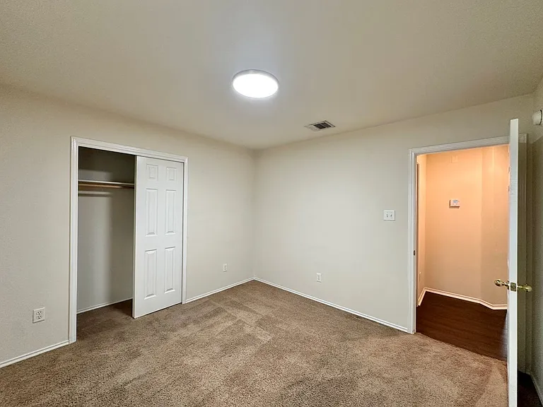 4510 Causeway Ct — Photo 26