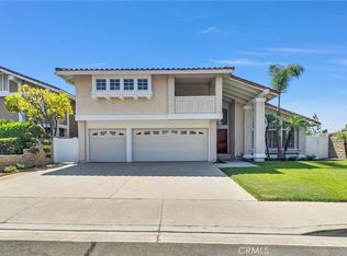 21671 Newvale Dr, Lake Forest, CA 92630