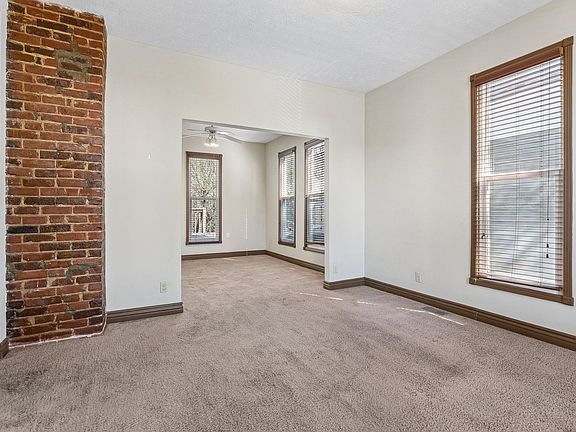 2nd image of 1313 S 32nd St APT 3