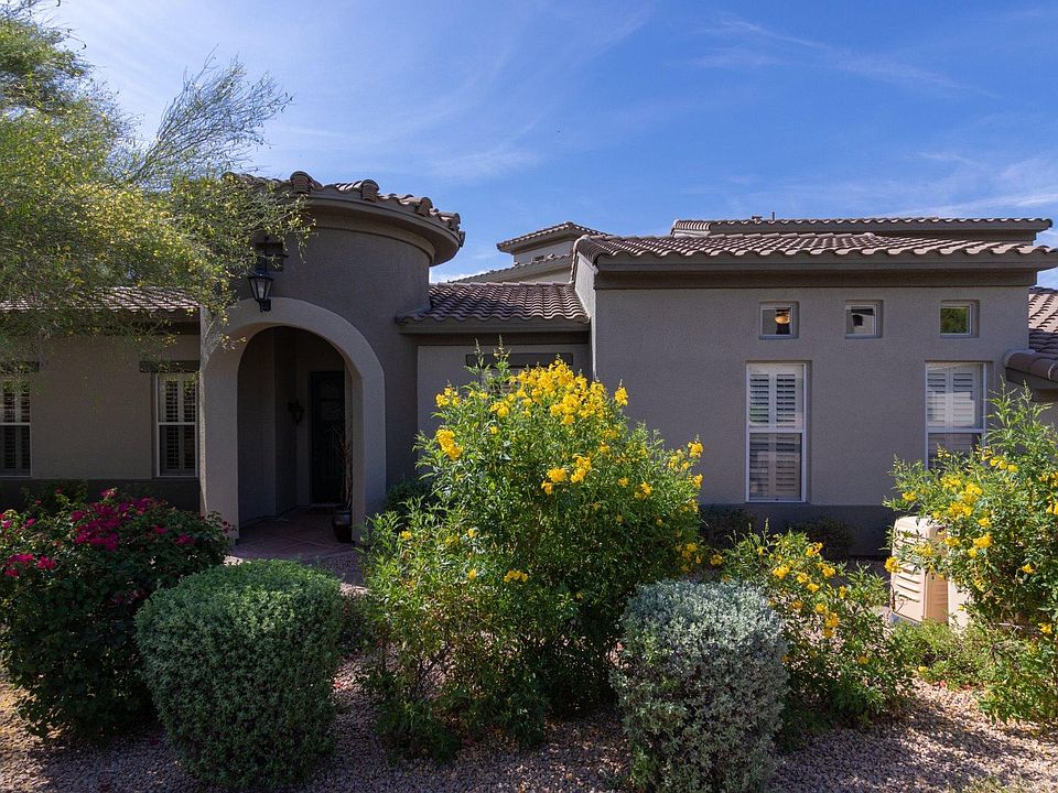 1st image of 20802 Grayhawk Dr Unit 1001